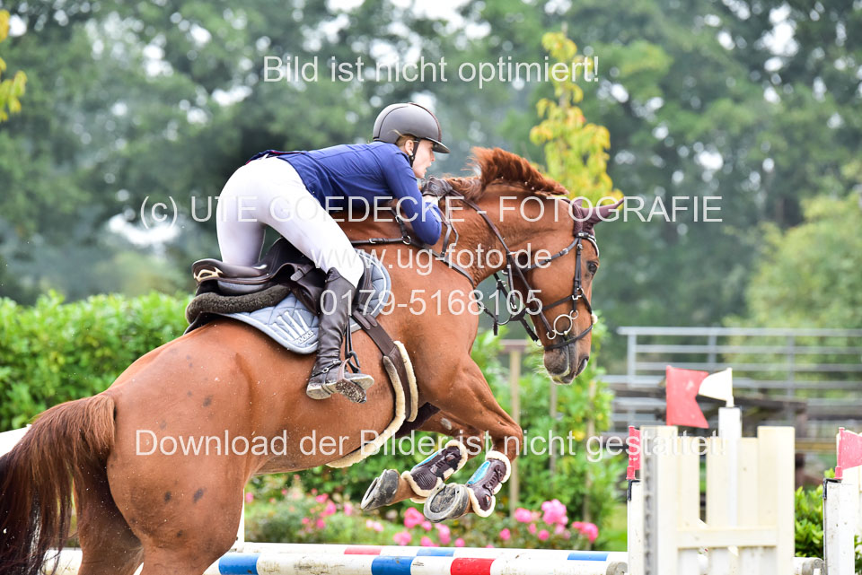300920---L-Springen_120.jpg
