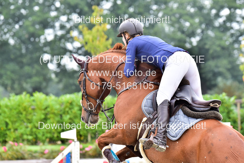 300920---L-Springen_121.jpg
