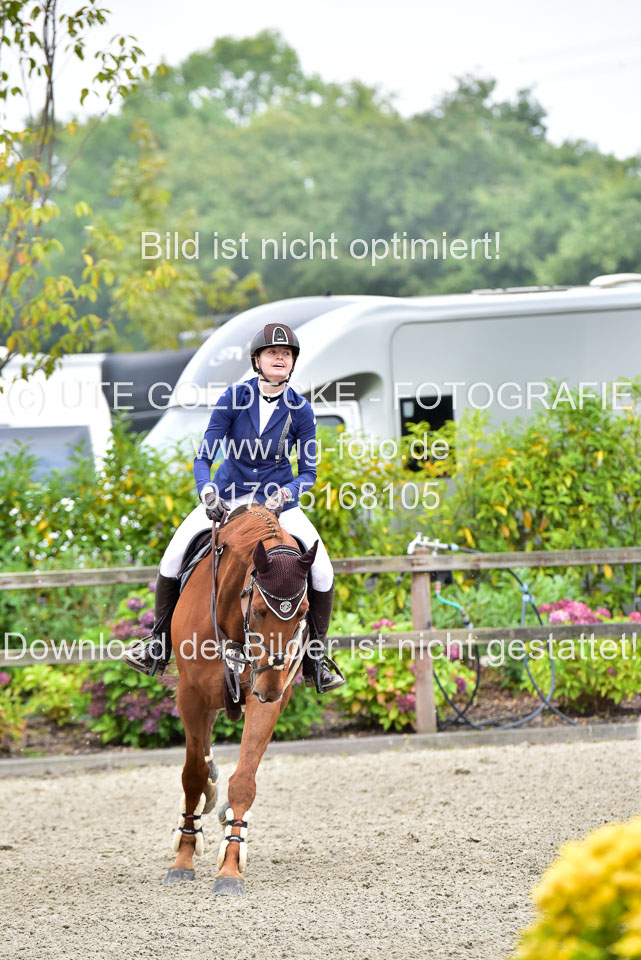 300920---L-Springen_122.jpg