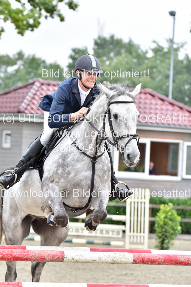 300920---L-Springen_123.jpg