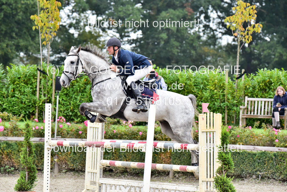 300920---L-Springen_124.jpg