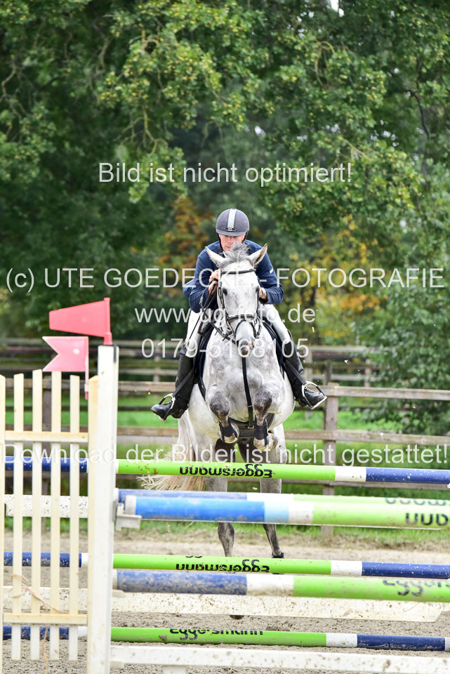 300920---L-Springen_125.jpg