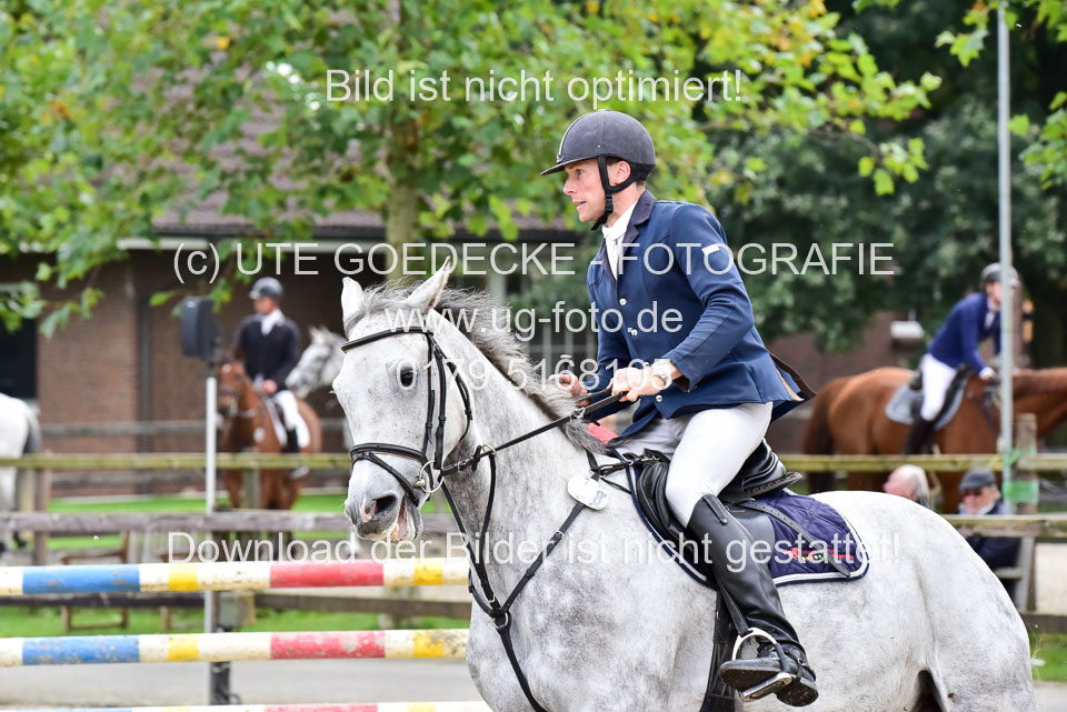 300920---L-Springen_128.jpg