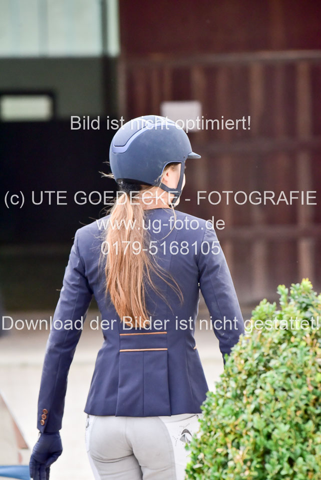 300920---L-Springen_129.jpg