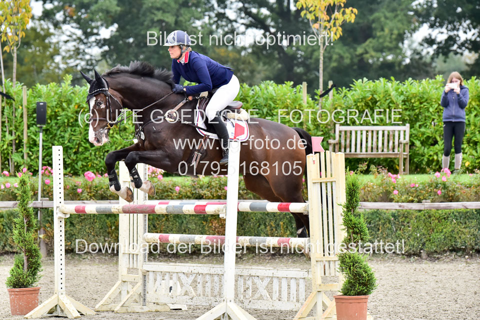 300920---L-Springen_130.jpg