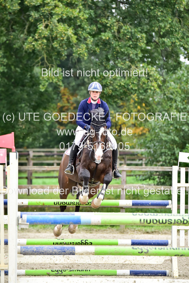 300920---L-Springen_131.jpg