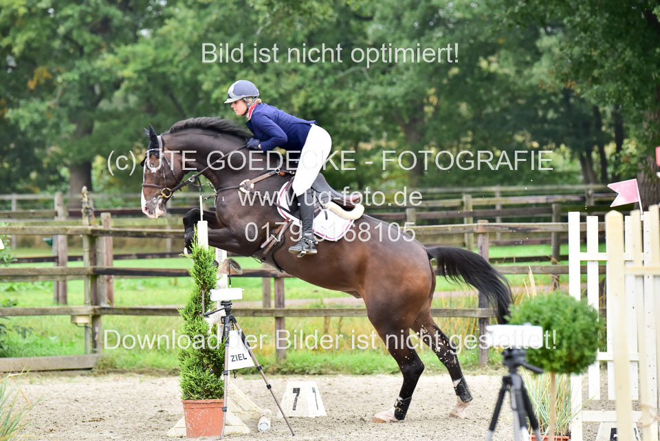 300920---L-Springen_133.jpg