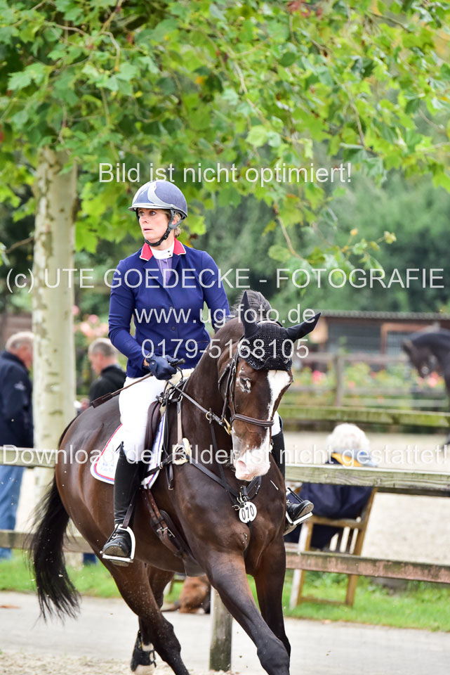 300920---L-Springen_134.jpg
