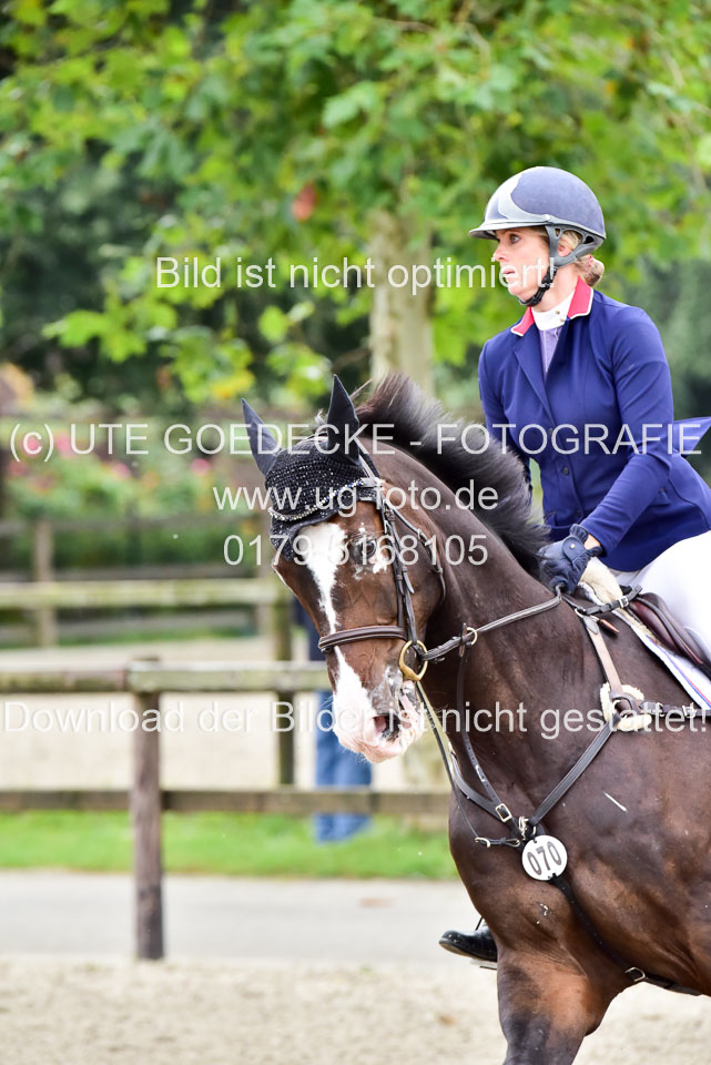 300920---L-Springen_136.jpg