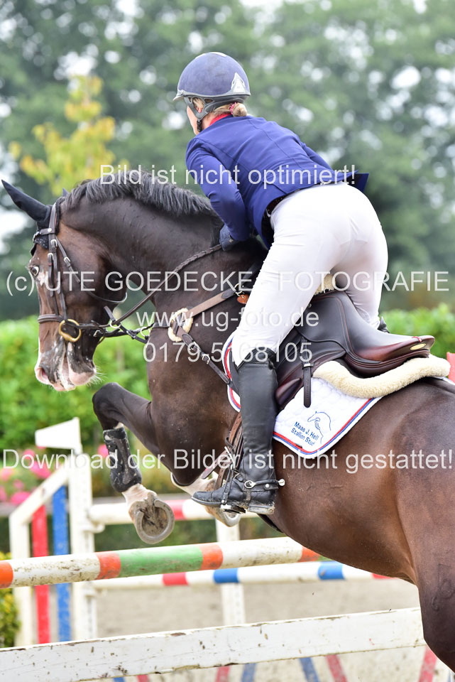 300920---L-Springen_137.jpg