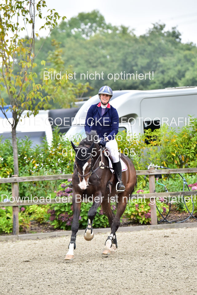 300920---L-Springen_138.jpg