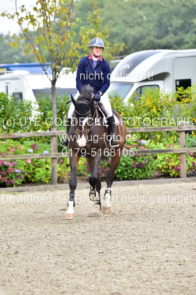 300920---L-Springen_139.jpg