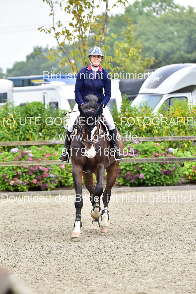 300920---L-Springen_140.jpg