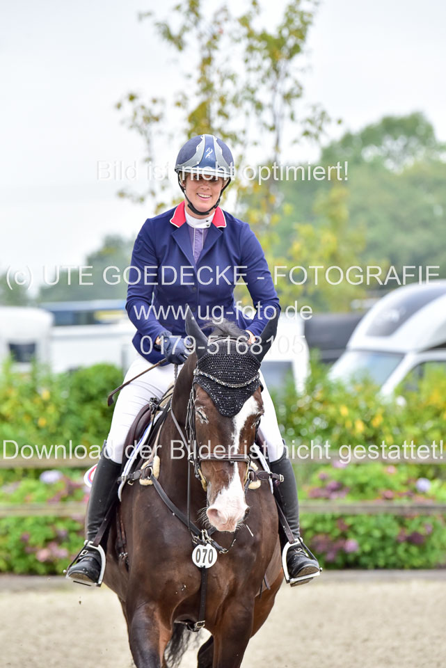 300920---L-Springen_142.jpg
