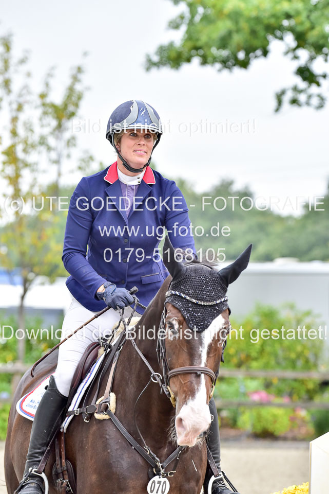 300920---L-Springen_144.jpg