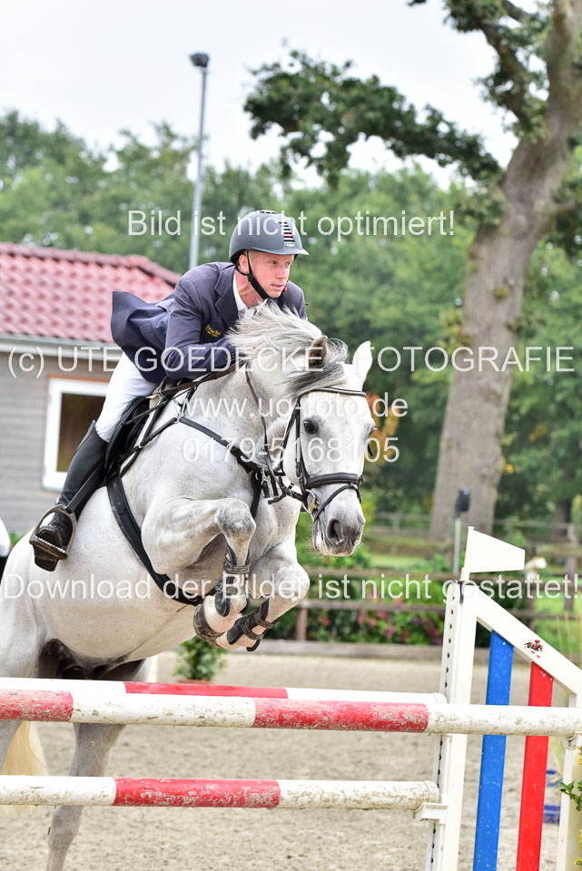 300920---L-Springen_145.jpg
