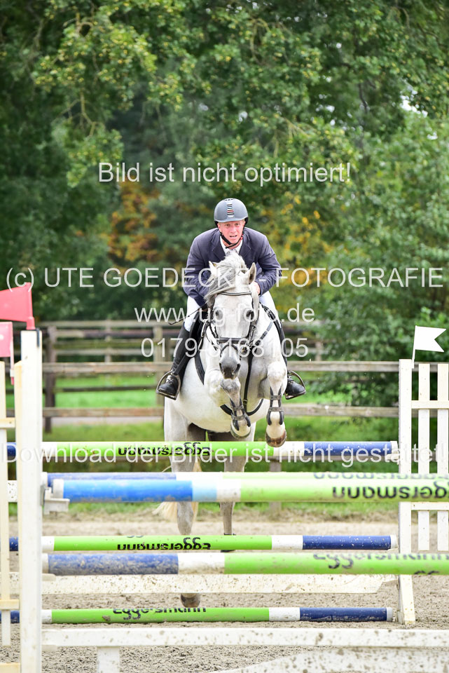 300920---L-Springen_146.jpg