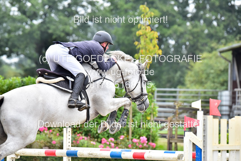 300920---L-Springen_148.jpg