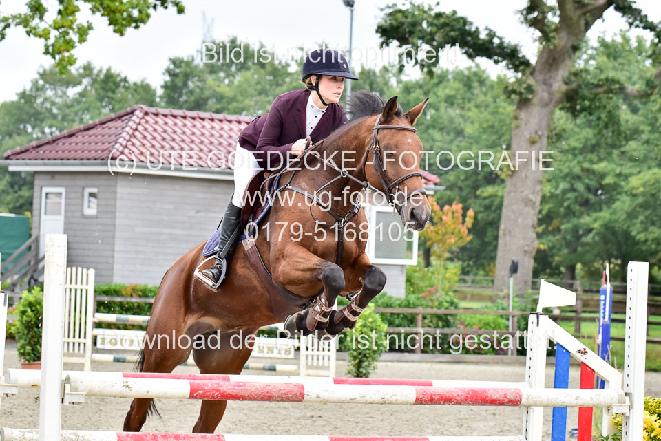 300920---L-Springen_150.jpg