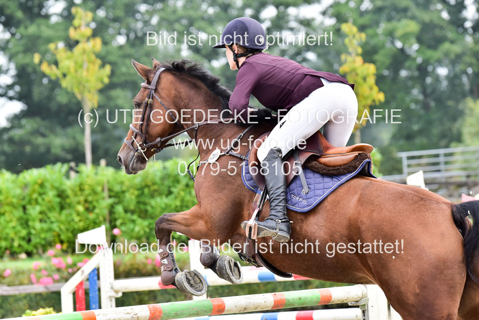 300920---L-Springen_151.jpg