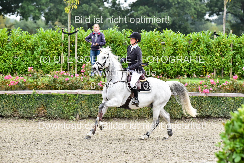 300920---L-Springen_153.jpg