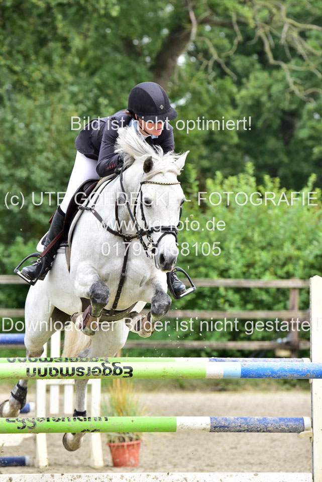 300920---L-Springen_155.jpg