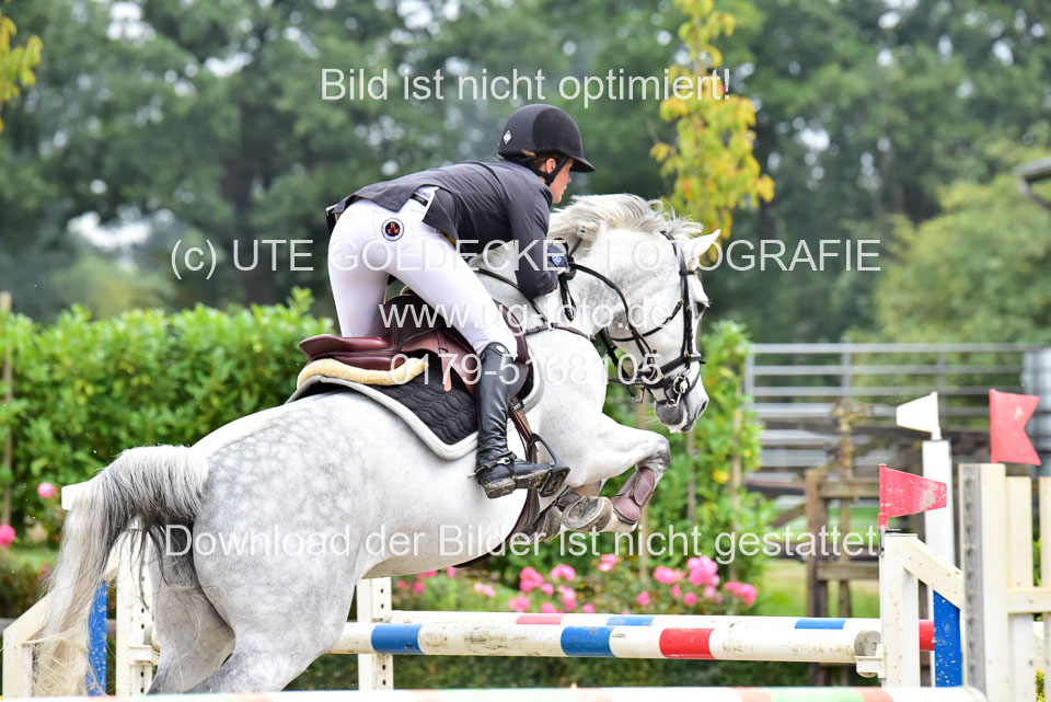 300920---L-Springen_156.jpg
