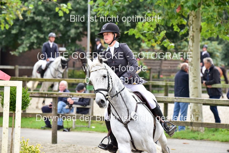 300920---L-Springen_157.jpg