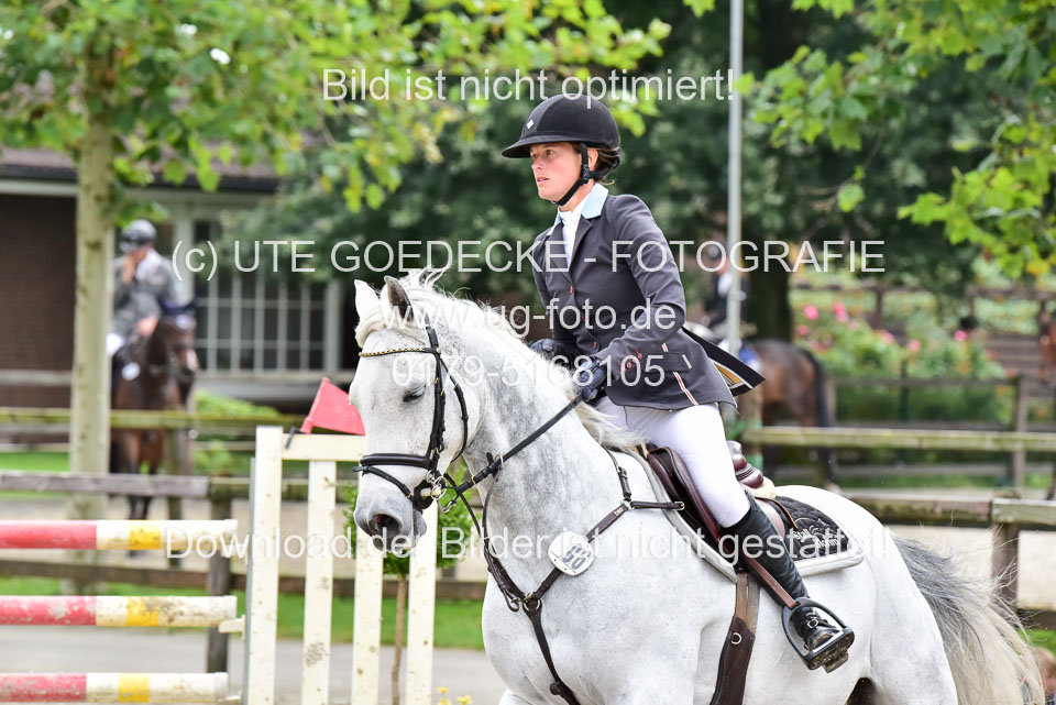 300920---L-Springen_158.jpg