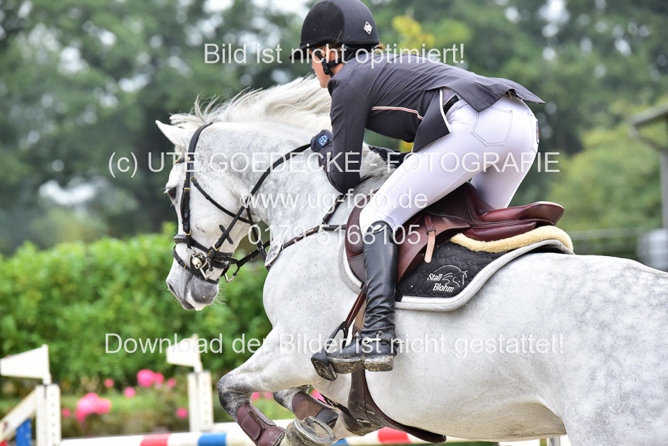300920---L-Springen_159.jpg
