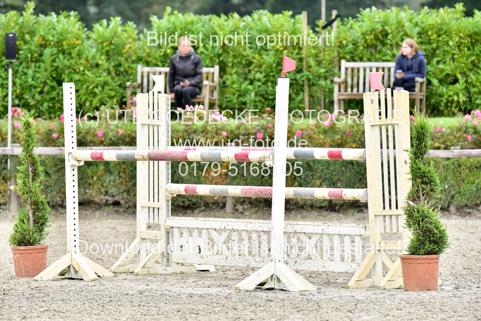 300920---L-Springen_160.jpg