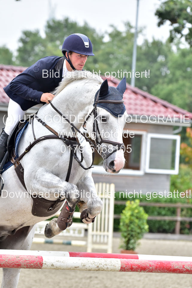 300920---L-Springen_162.jpg