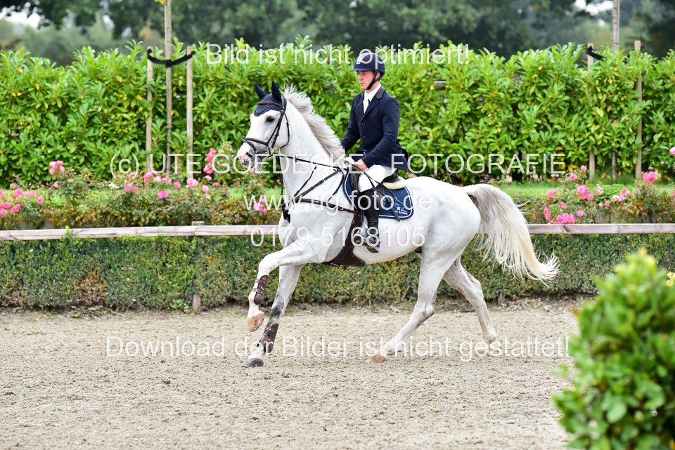 300920---L-Springen_163.jpg