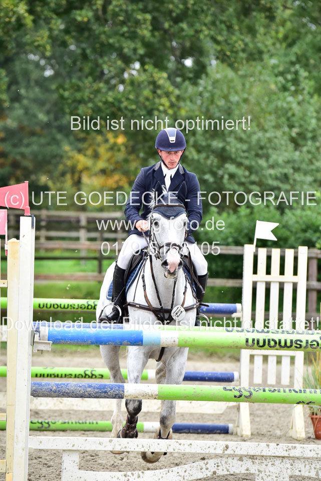300920---L-Springen_165.jpg