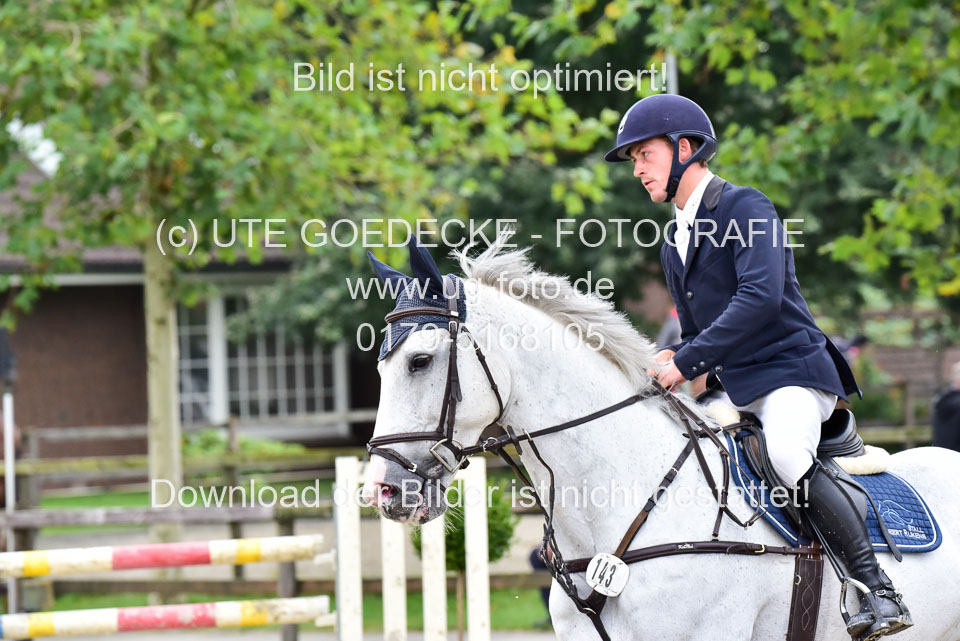 300920---L-Springen_168.jpg