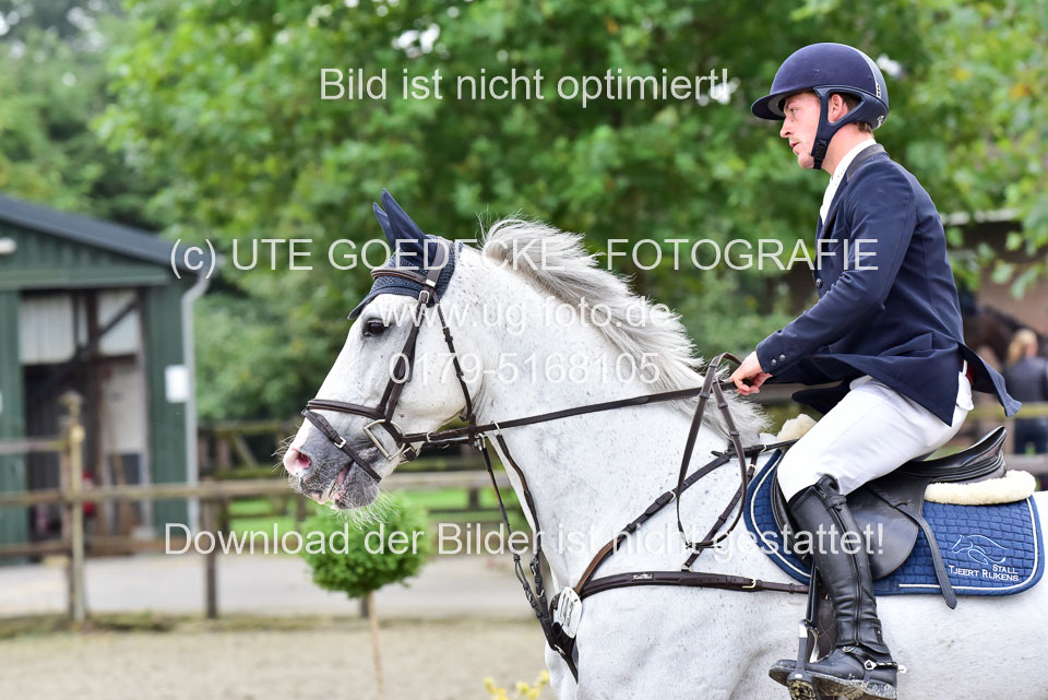 300920---L-Springen_169.jpg