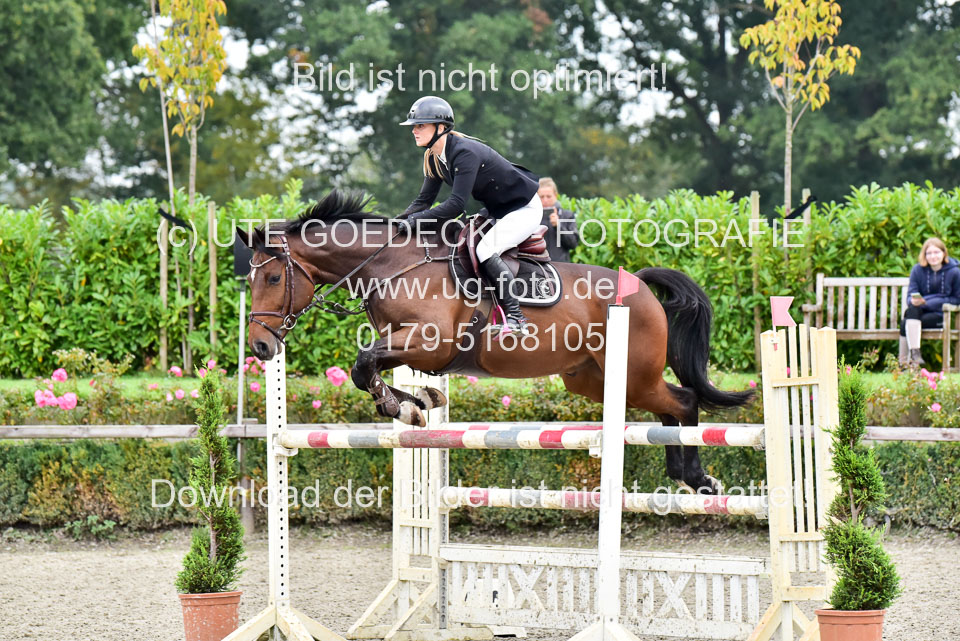300920---L-Springen_170.jpg