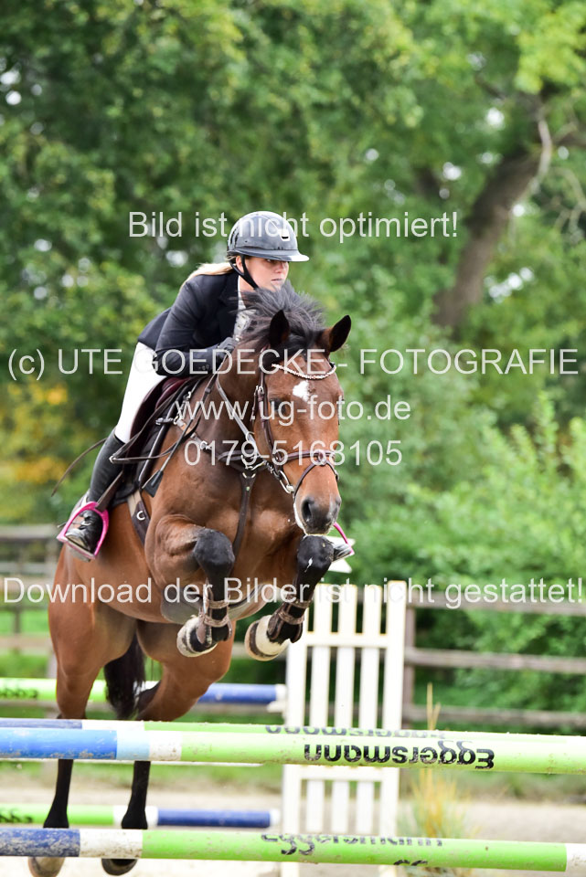 300920---L-Springen_171.jpg