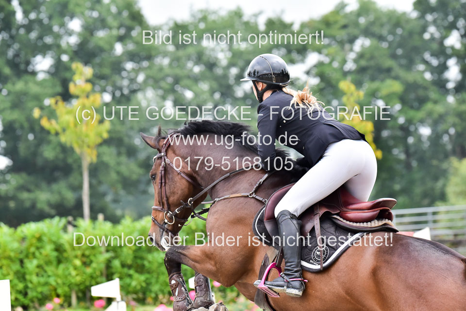300920---L-Springen_173.jpg