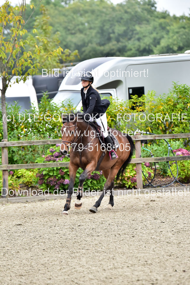 300920---L-Springen_174.jpg
