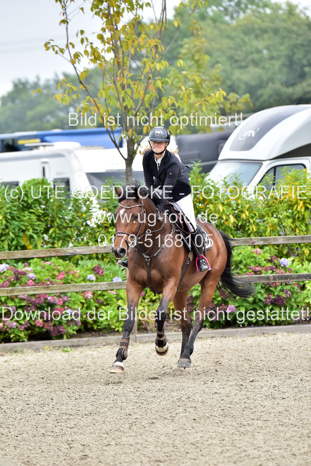 300920---L-Springen_175.jpg