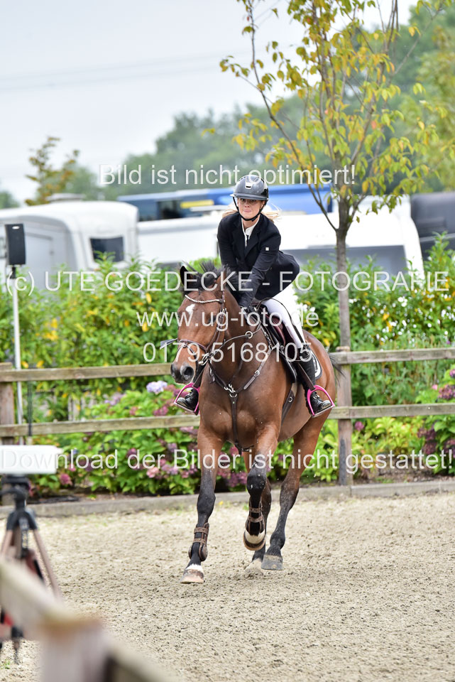 300920---L-Springen_176.jpg
