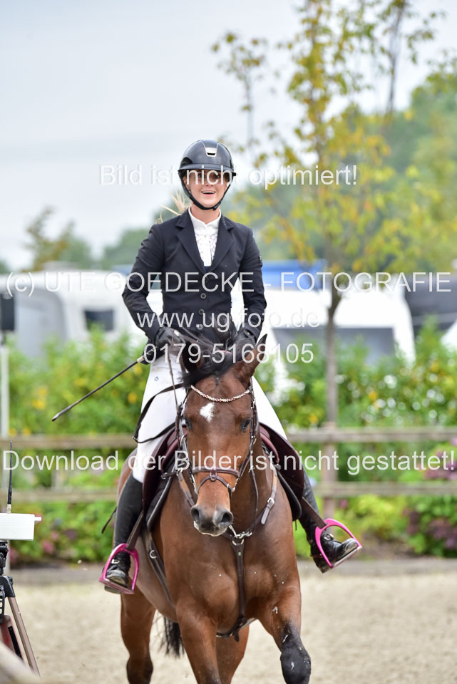 300920---L-Springen_177.jpg