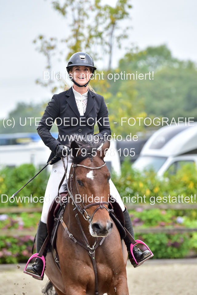 300920---L-Springen_178.jpg