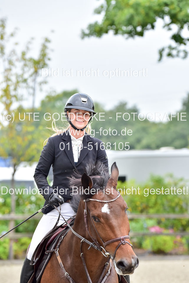 300920---L-Springen_180.jpg