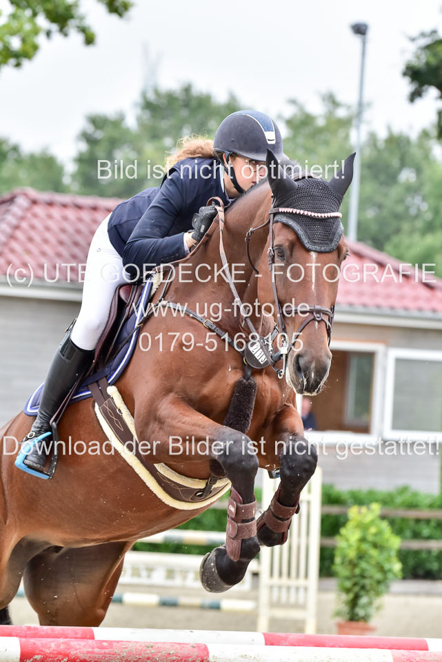 300920---L-Springen_181.jpg