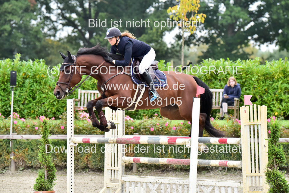 300920---L-Springen_182.jpg