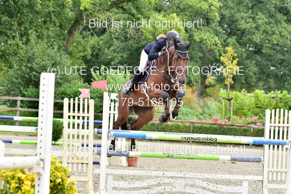 300920---L-Springen_183.jpg