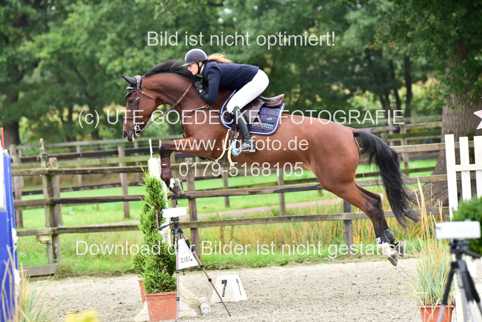 300920---L-Springen_184.jpg