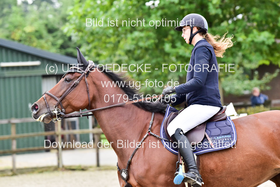 300920---L-Springen_185.jpg